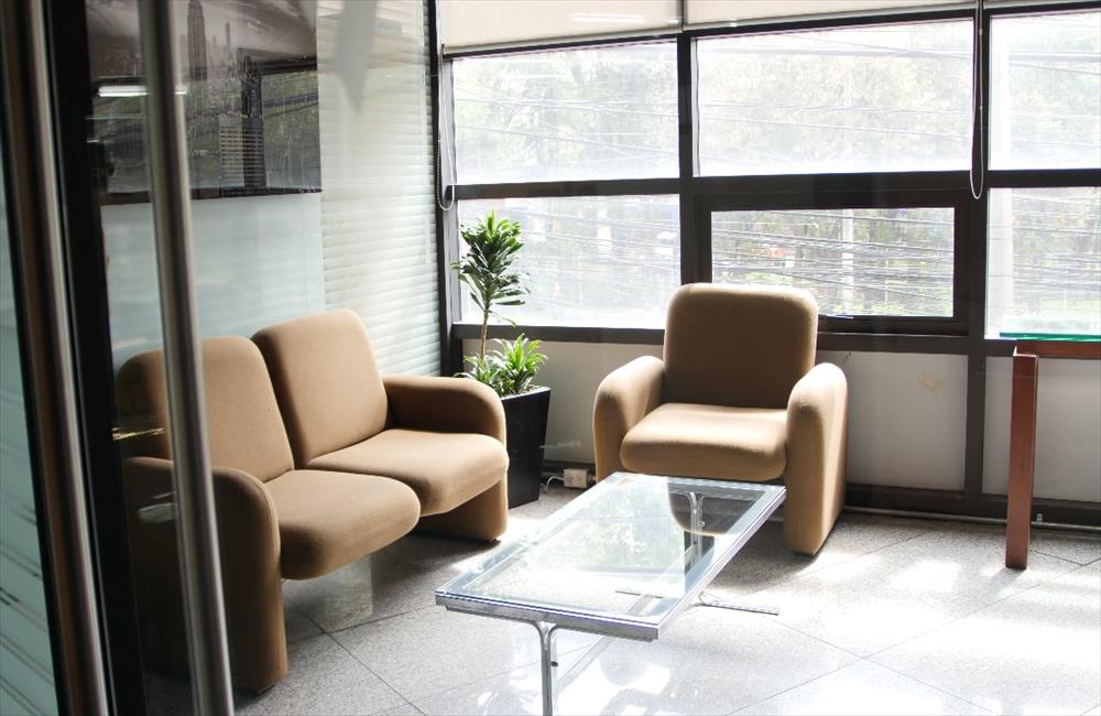 IMG-INMUEBLE